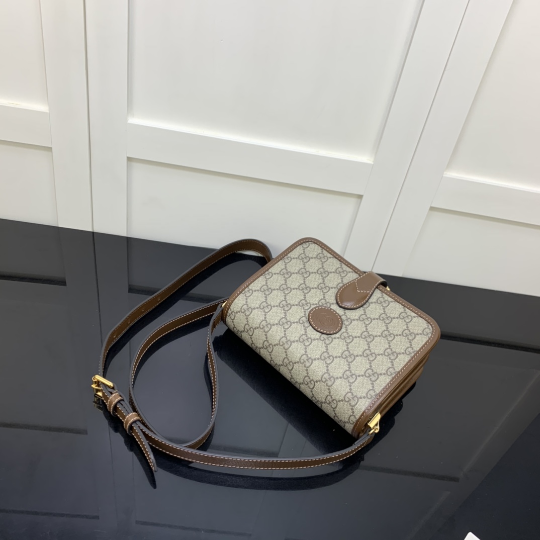 Gucci Satchel Bags